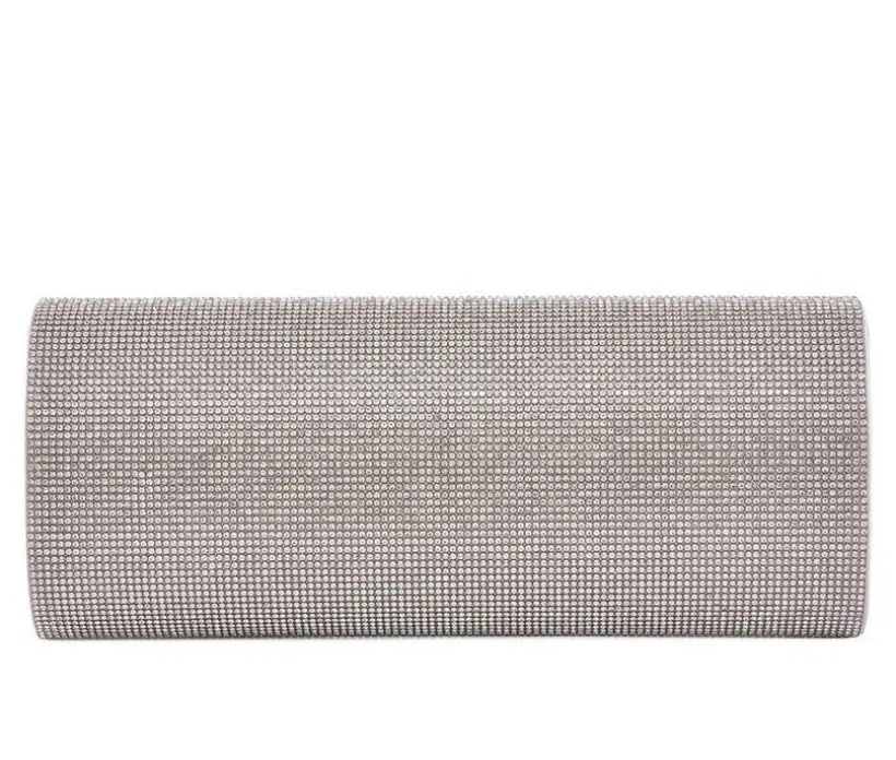 Lady Couture Tina Clutch Bags