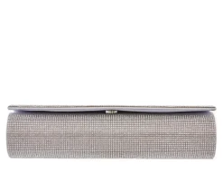 Lady Couture Tina Clutch Bags