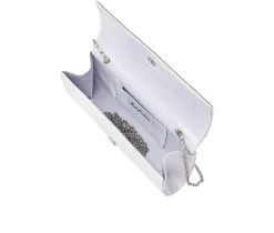 Lady Couture Tina Clutch Bags