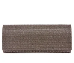 Lady Couture Tina Clutch Bags