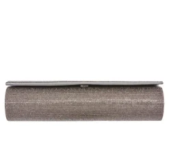 Lady Couture Tina Clutch Bags