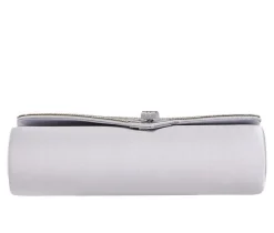 Lady Couture Vanessa Clutch Bags
