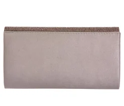 Lady Couture Vanessa Clutch Bags