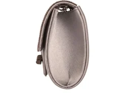 Lady Couture Vanessa Clutch Bags