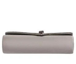 Lady Couture Vanessa Clutch Bags