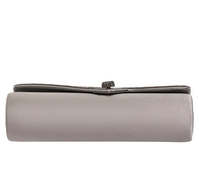 Lady Couture Vanessa Clutch Bags