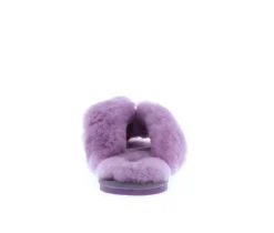 Lamo Footwear Amelia Slippers