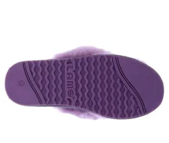 Lamo Footwear Amelia Slippers