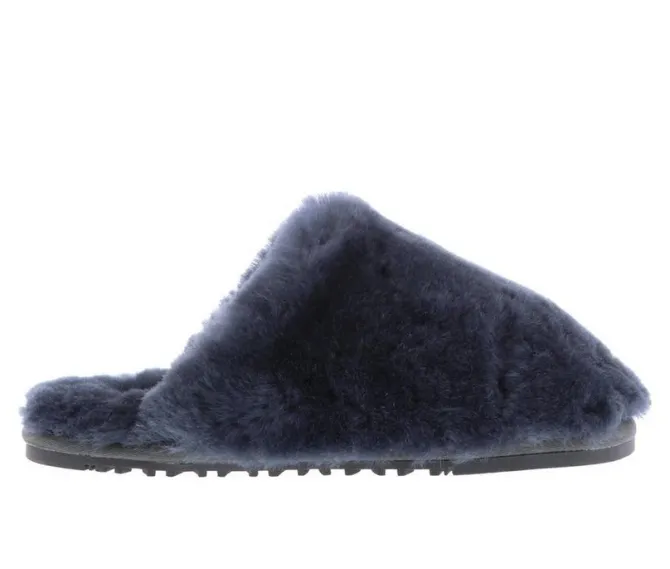 Lamo Footwear Hope Slippers