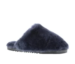 Lamo Footwear Hope Slippers