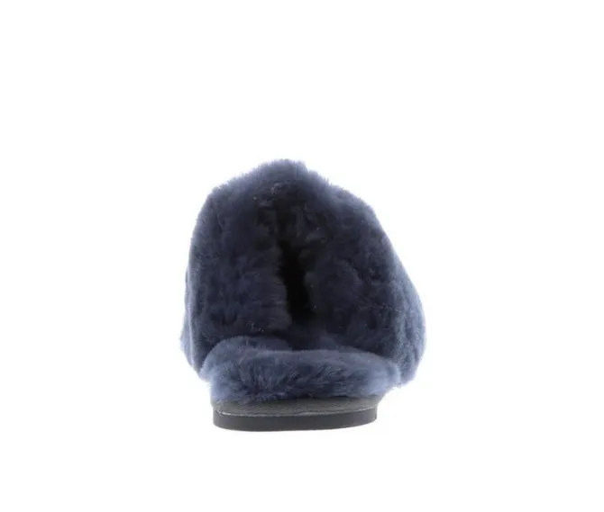 Lamo Footwear Hope Slippers