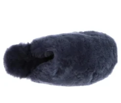 Lamo Footwear Hope Slippers