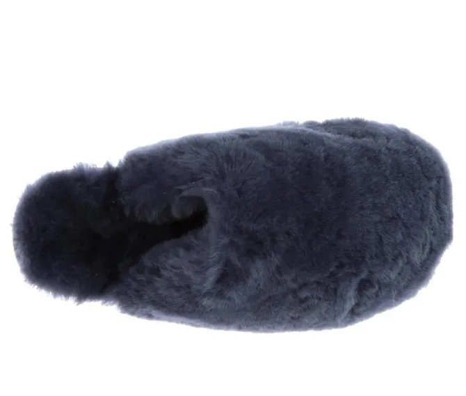 Lamo Footwear Hope Slippers