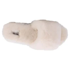 Lamo Footwear Naomi Slippers