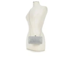 Lauren Lorraine Nira Evening Clutch