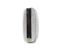 Lauren Lorraine Shelly Evening Clutch