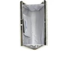 Lauren Lorraine Shelly Evening Clutch