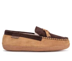 Leather Goods by MUK LUKS Talan Slippers