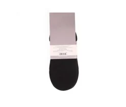 LEGALE Three Micro Low Cut Socks