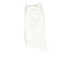 LEGALE Tissue Weight Slouch Socks Socks