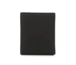 Levi's Accessories RFID Extra Capacity Trifold Wallet