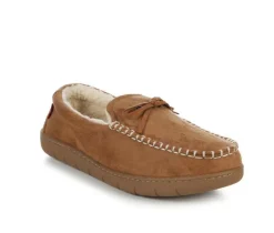 Levis Kameron 2 Slippers