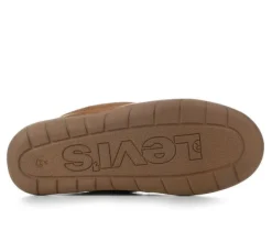 Levis Kameron 2 Slippers