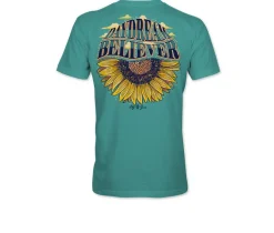Lily Grace Daydream Believer Shirt