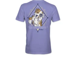 Lily Grace Someone Amazing Shirt
