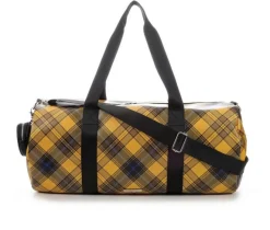 Madden Girl Duffle Weekender Handbag