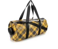 Madden Girl Duffle Weekender Handbag