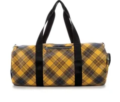 Madden Girl Duffle Weekender Handbag