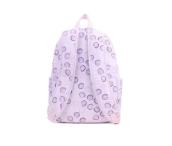 Madden Girl Nylon Dome Backpack & Lunch Tote