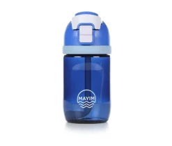 MAYIM HYDRATION Aqua Pal Sipper Water bottle