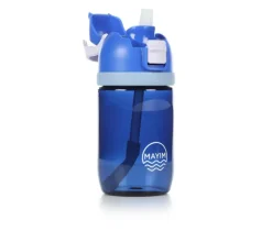 MAYIM HYDRATION Aqua Pal Sipper Water bottle