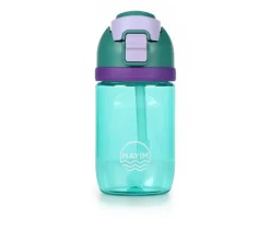 MAYIM HYDRATION Aqua Pal Sipper Water bottle