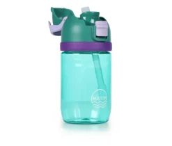 MAYIM HYDRATION Aqua Pal Sipper Water bottle