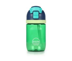 MAYIM HYDRATION Aqua Pal Sipper Water bottle
