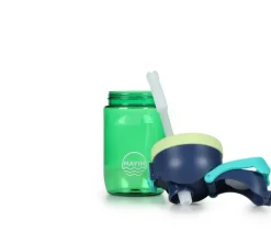 MAYIM HYDRATION Aqua Pal Sipper Water bottle