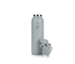 MAYIM HYDRATION Artic Chug Water bottle