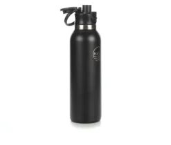 MAYIM HYDRATION Artic Chug Water bottle