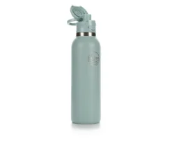 MAYIM HYDRATION Artic Chug Water bottle