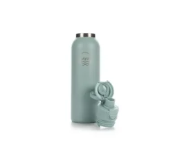 MAYIM HYDRATION Artic Chug Water bottle