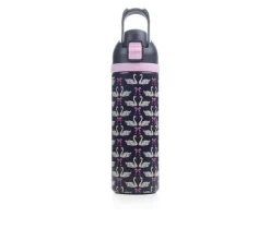 MAYIM HYDRATION Capsule Bottle