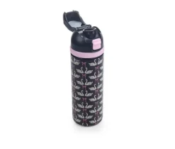 MAYIM HYDRATION Capsule Bottle