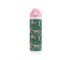 MAYIM HYDRATION Capsule Bottle