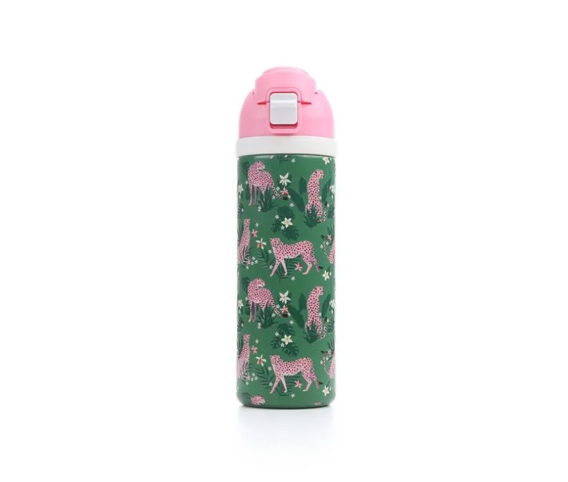 MAYIM HYDRATION Capsule Bottle