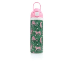 MAYIM HYDRATION Capsule Bottle