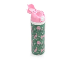 MAYIM HYDRATION Capsule Bottle