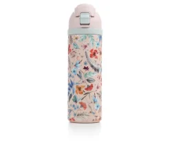 MAYIM HYDRATION Capsule Bottle